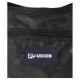 FILA FUSION LIFE XS