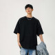 JASONWOOD T