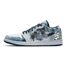 Jordan Air Jordan 1 Low
