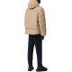 Canada Goose FW24