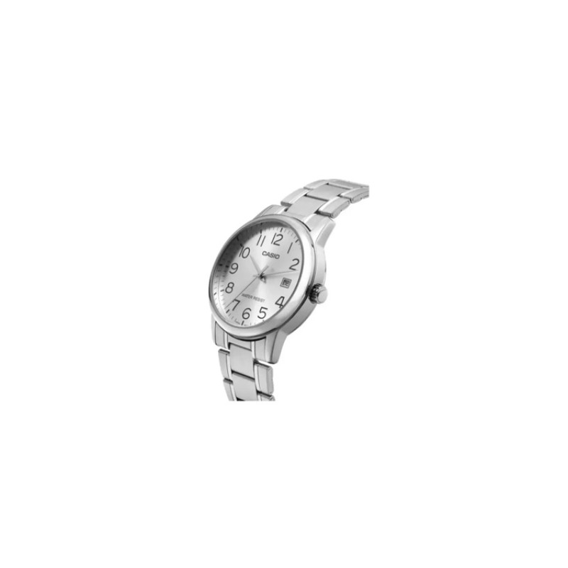 CASIODRESS MTP-V002D-7BUDF