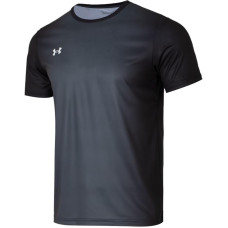 Under Armour T
