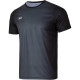 Under Armour T