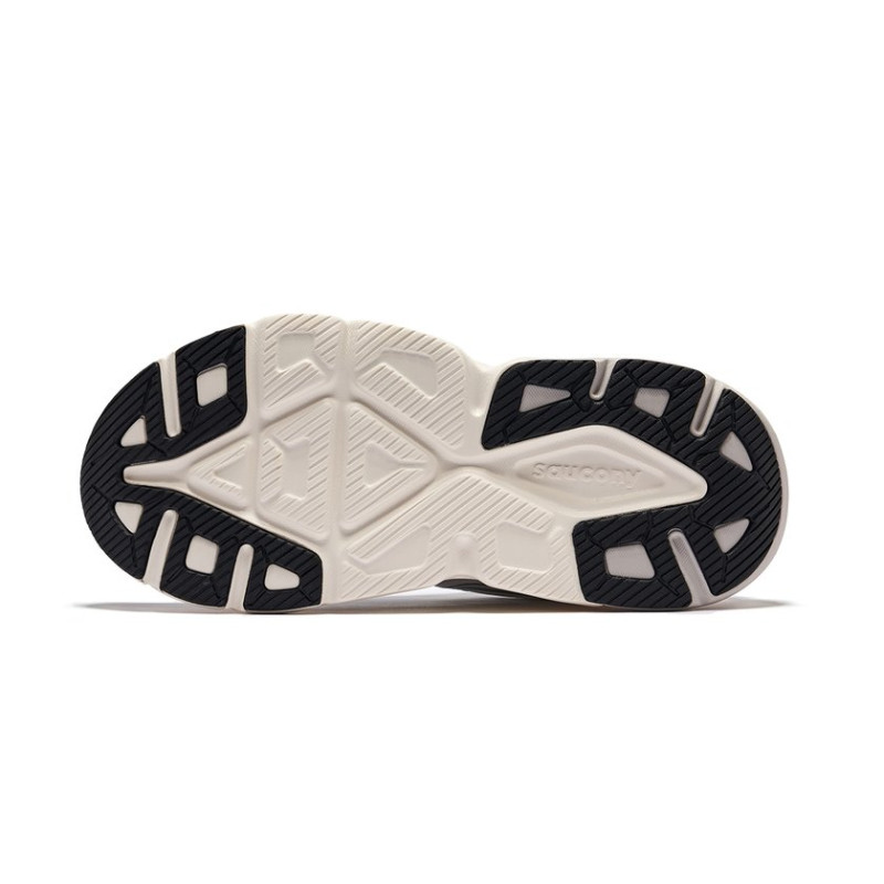 Saucony GUARD AMRPWRRUN