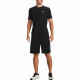 Under Armour logo