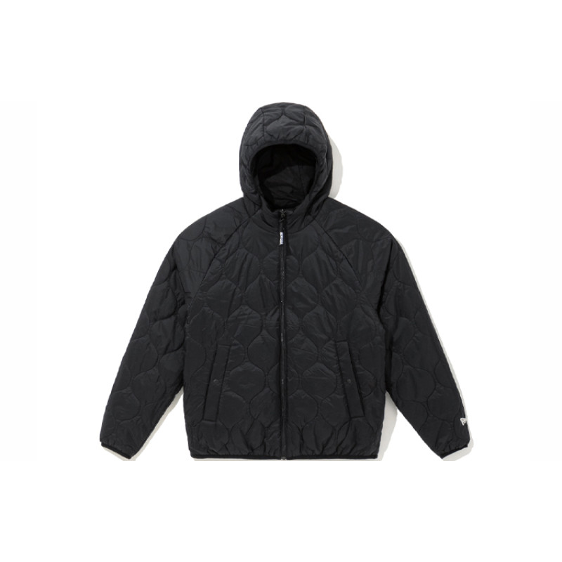 New Era FW21