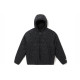 New Era FW21