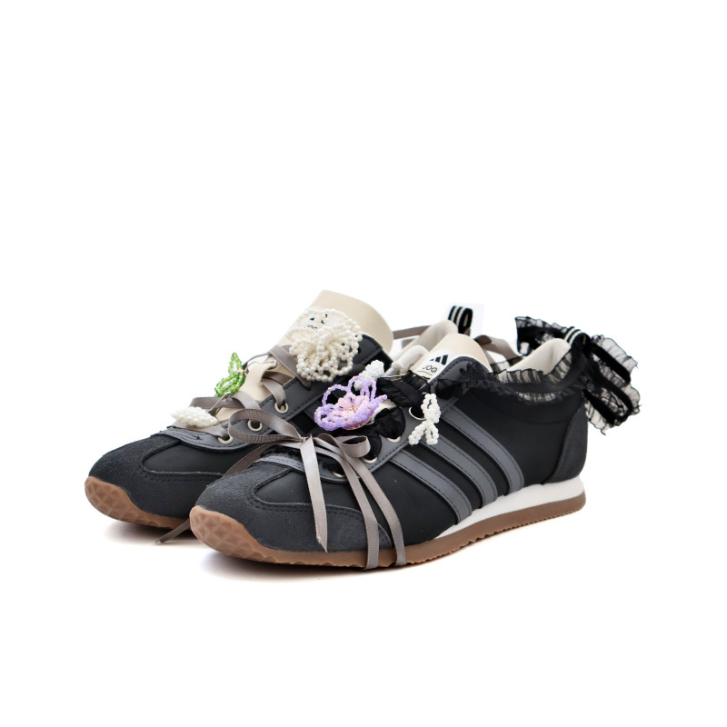 adidas neo VS JOG 2.0