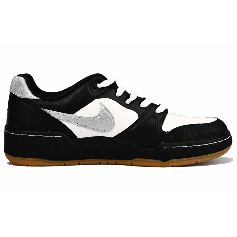 Nike Full Force Vlad