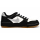 Nike Full Force Vlad