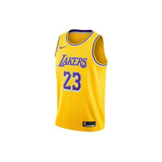 Nike Logo 23
