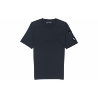 Under Armour T