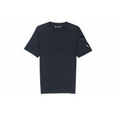 Under Armour T