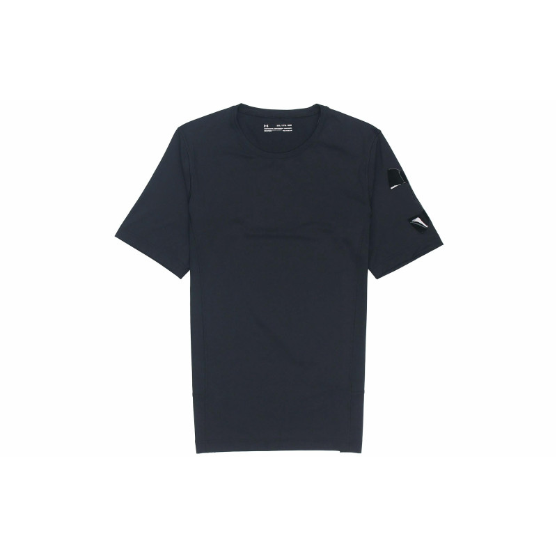 Under Armour T