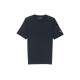 Under Armour T