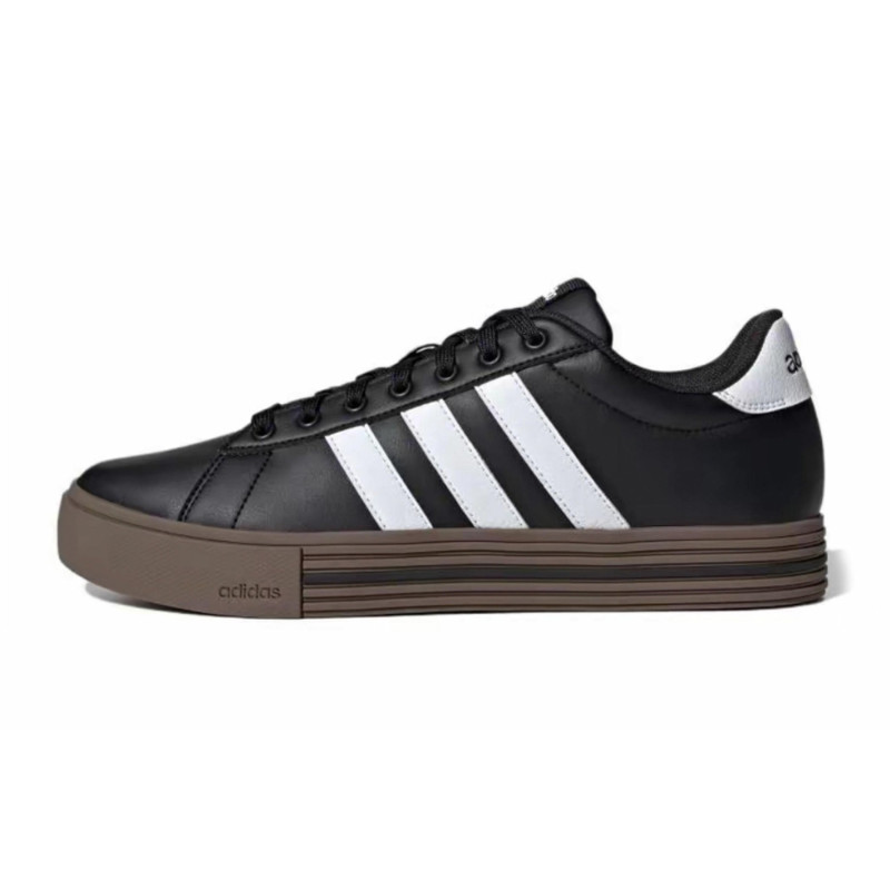adidas Daily 4.0