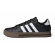 adidas Daily 4.0