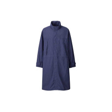 UNIQLO SS24 U