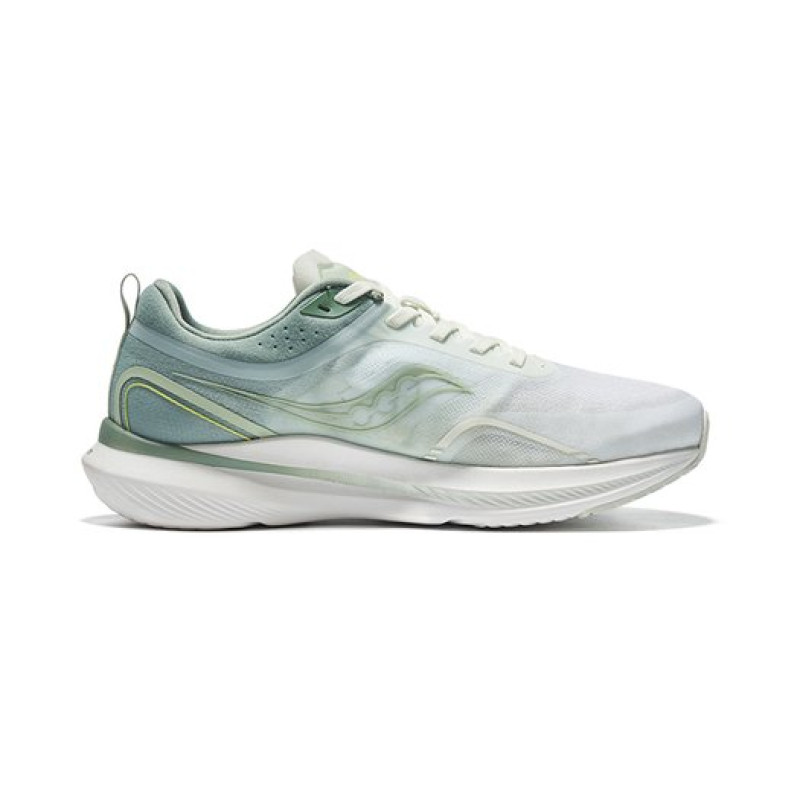 Saucony HUMMING 3