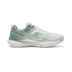 Saucony HUMMING 3