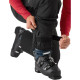 Arcteryx Sabre Bib Gore-tex