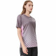 Under Armour LogoT
