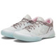 Converse G4 