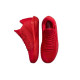 Converse All Star BB Jet 'University Red'