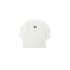 adidas YXYY Logo