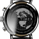 TIMEXStandard 41mm 50m TW2V71000