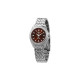 Tissot 100m 29.7mm T22118111