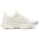 Skechers Street