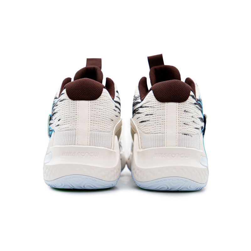 Nike KD Trey 5 X