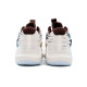 Nike KD Trey 5 X