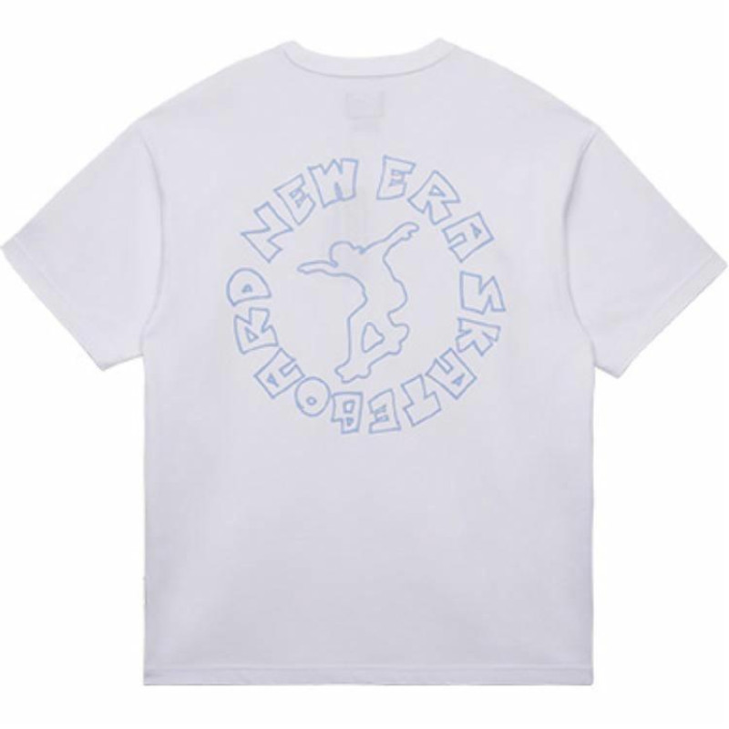 New Era 1990 T