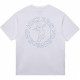 New Era 1990 T