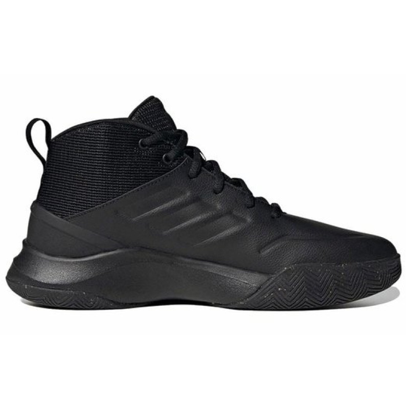 adidas OwnTheGame