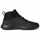 adidas OwnTheGame