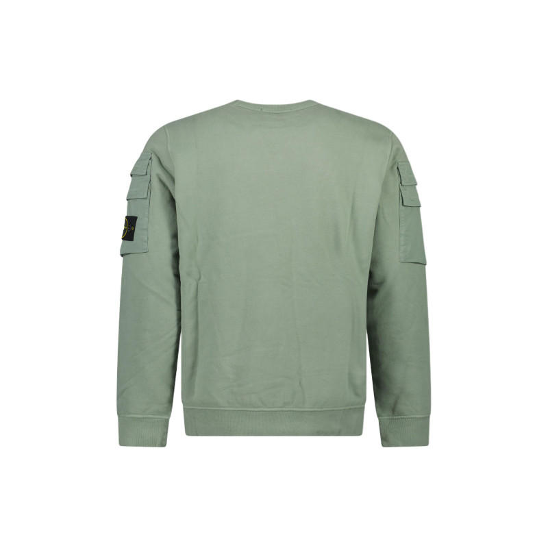 STONE ISLAND