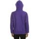 Champion Mens Plc Pull Over