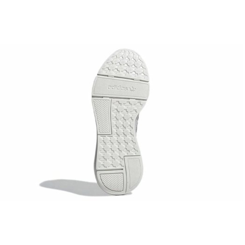 adidas originals Swift Run 22