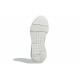 adidas originals Swift Run 22
