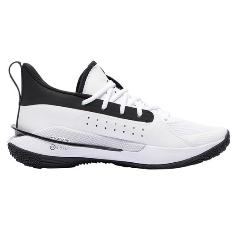 Under Armour Curry 7