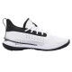 Under Armour Curry 7