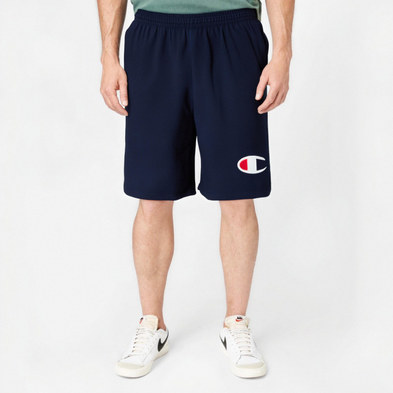 Champion C