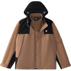 FILA FUSION FOB 2