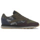Reebok Classic Leather