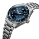 LONGINES 42mm L3.812.4.93.6