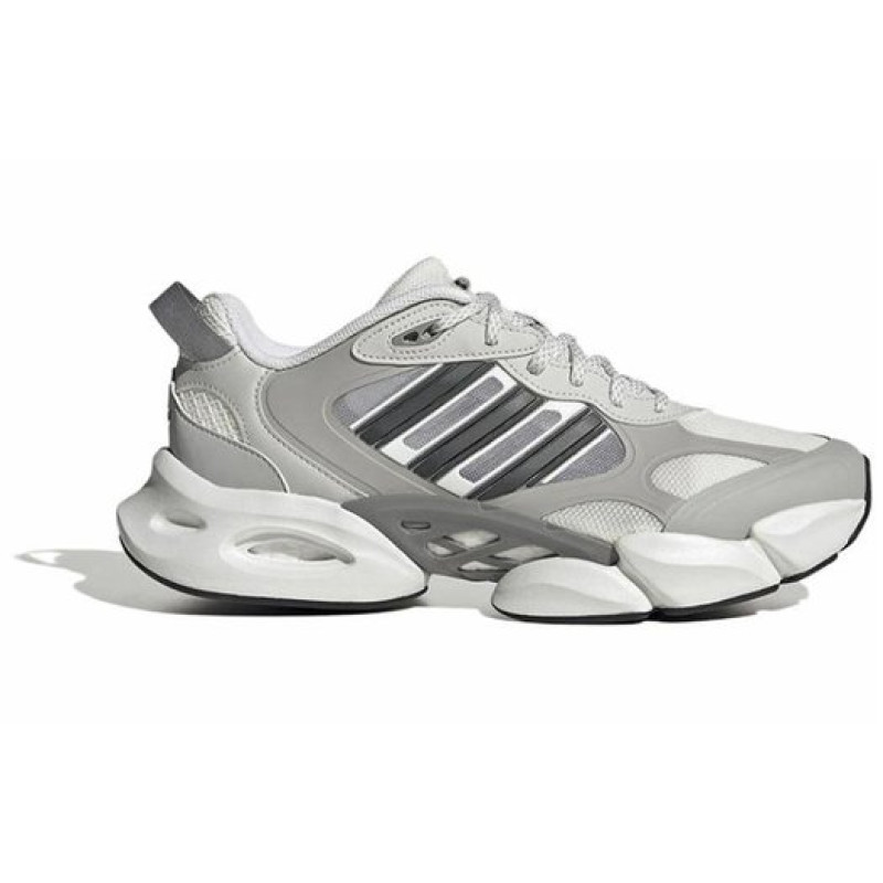 adidas Climacool