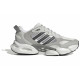 adidas Climacool